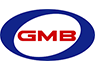 Gmb