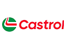 CASTROL