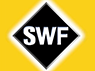 Swf