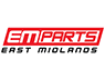 Emparts