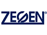 ZEGEN