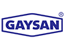 Gaysan
