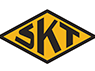 Skt