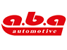 Aba