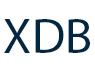 XDB