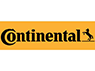 Continental