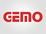 Gemo