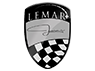 Lemar