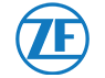 ZF