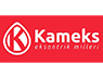Kameks