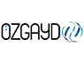 Özgayd