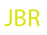JBR
