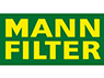 Mann