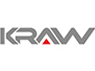 Kraw