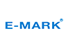E-Mark