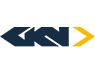 Gkn