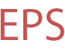 EPS