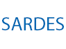 Sardes