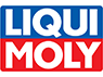 Luqui Moly