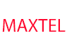Maxtel