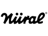 Nural