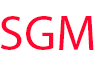 Sgm