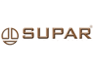 Supar