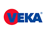 Veka
