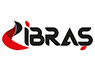 İbraş