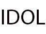 Idol