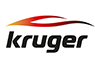 Kruger
