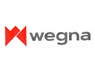 Wegna