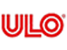 Ulo