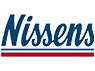 NISSENS