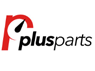 PLUSPARTS