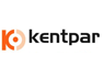 Kentpar