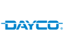 Dayco