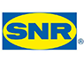 Snr
