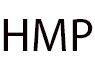 HMP