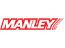 MANNLEY