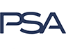 Psa
