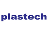 PLASTECH