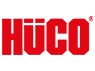Huco