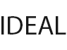 Ideal
