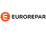 Eurorepa