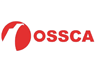 Ossca