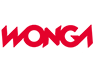 WONGA