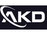 Akd