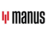 Manus