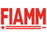 FIAMM